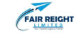 fairreightlimited.com